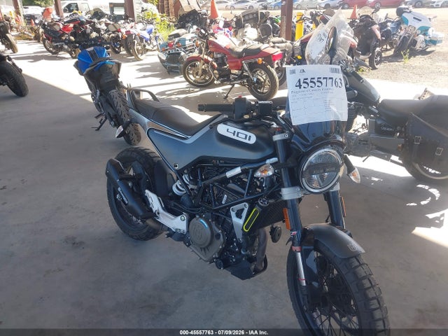 2020 MD2JUJ402LC262480 головне зображення