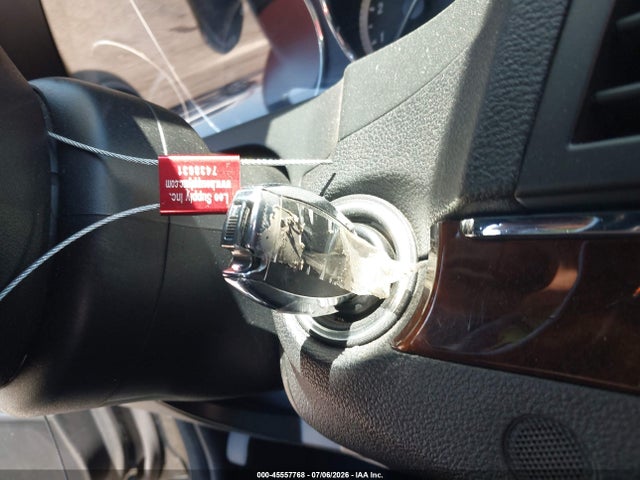 Продажа на аукционе авто 2011 Mercedes-benz E 350, vin: WDDKJ5GB7BF077044, номер лота: 45557768