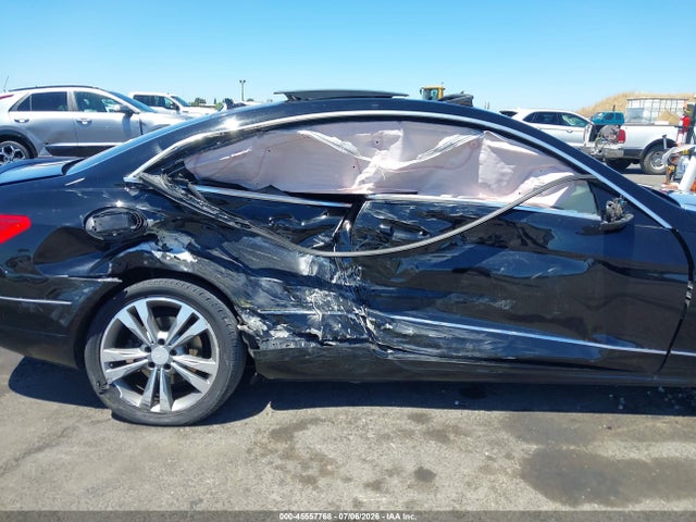 Продажа на аукционе авто 2011 Mercedes-benz E 350, vin: WDDKJ5GB7BF077044, номер лота: 45557768
