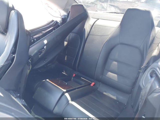 Продажа на аукционе авто 2011 Mercedes-benz E 350, vin: WDDKJ5GB7BF077044, номер лота: 45557768