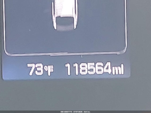 Hyundai SONATA SE 2015 5NPE24AF4FH119207 Image 15
