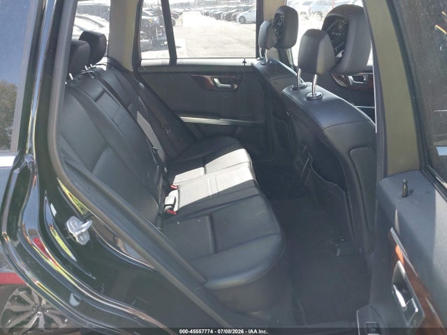 2013 Mercedes-benz Glk 350 მანქანა იყიდება აუქციონზე, vin: WDCGG5HBXDF950876, აუქციონის ნომერი: 45557774