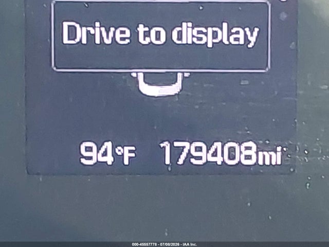 Hyundai SONATA SE 2015 5NPE24AFXFH249542 Image 15