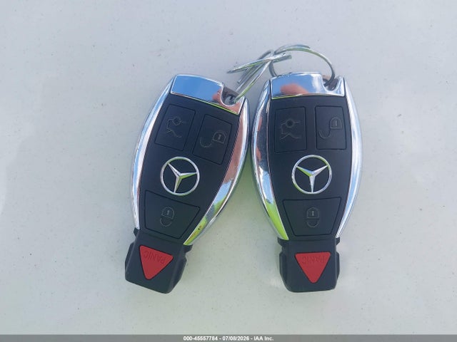 Продажа на аукционе авто 2013 Mercedes-benz C 300 Sport 4matic, vin: WDDGF8AB3DG076732, номер лота: 45557784