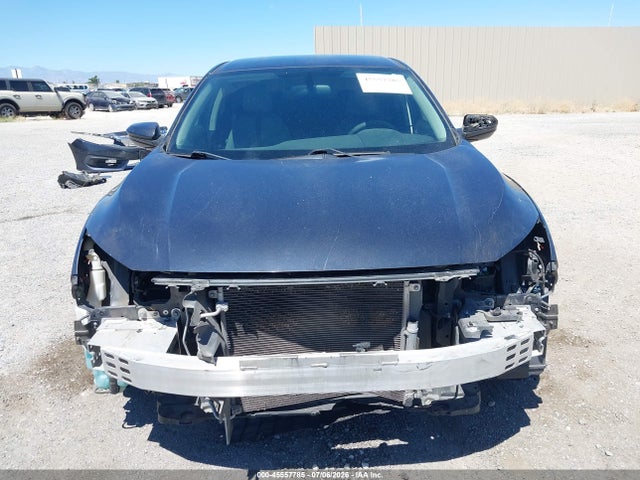Honda Civic Lx 2018 2HGFC2F51JH578087 Image 13