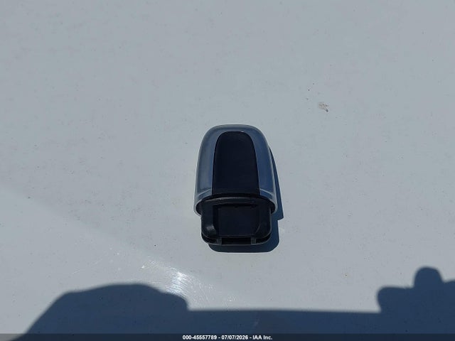 WP1AA2A51RLB16387 Porsche Macan T