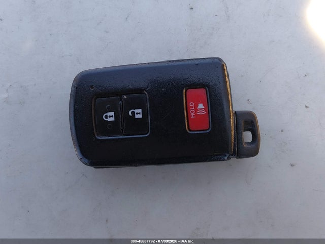 3TMCZ5AN6KM225047 Toyota Tacoma Trd Off Road