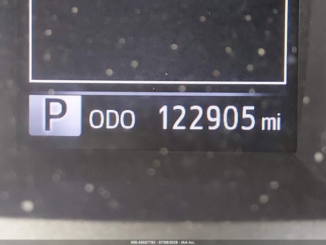 3TMCZ5AN6KM225047 Toyota Tacoma Trd Off Road