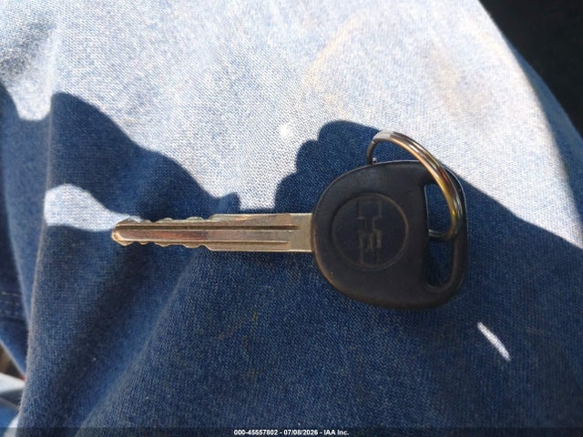 Продаж на аукціоні авто 2008 Hummer H3 Suv, vin: 5GTEN13EX88115182, номер лоту: 45557802