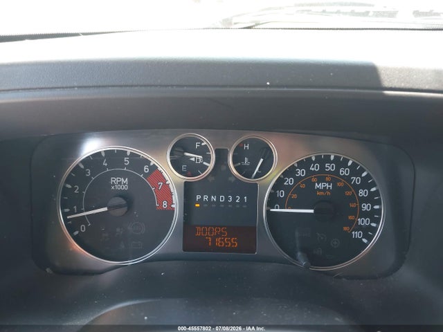 Продаж на аукціоні авто 2008 Hummer H3 Suv, vin: 5GTEN13EX88115182, номер лоту: 45557802
