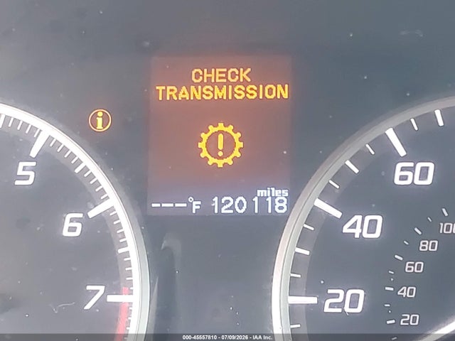 Acura Ilx Acurawatch Plus Package 2017 19UDE2F36HA015237 Image 15