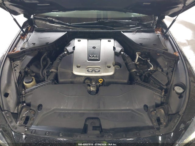 Продажа на аукционе авто 2015 Infiniti Q50 Premium, vin: JN1BV7AR5FM421605, номер лота: 45557818