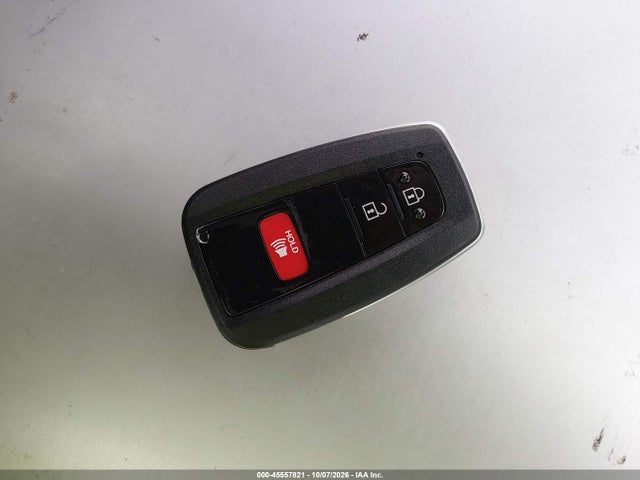 Aukcja sprzedaży 2024 Toyota Rav4 Xle Premium, vin: 2T3C1RFV0RC291983, numer aukcji: 45557821
