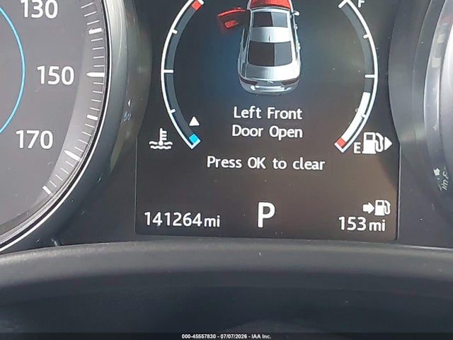 Jaguar Xe 25t Premium 2017 SAJAD4BG1HA965953 Image 15
