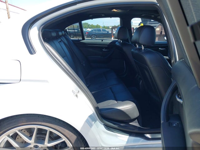Продажа на аукционе авто 2011 Bmw M3, vin: WBSPM9C54BE202935, номер лота: 45557853