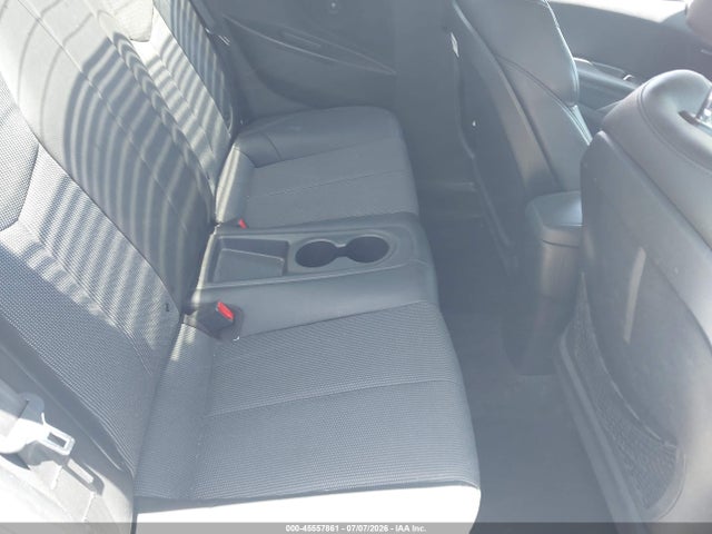 Hyundai Veloster Base W/black 2014 KMHTC6AD9EU208950 Image 8