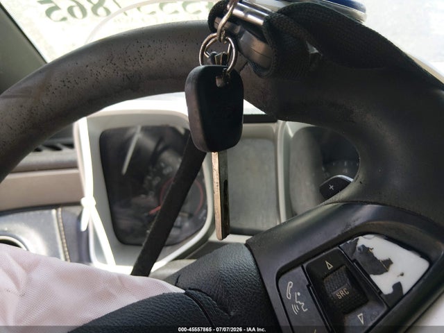 45557865 :رقم المزاد ، 2G1FA1E38D9126157 vin ، 2013 Chevrolet Camaro 2ls مزاد بيع