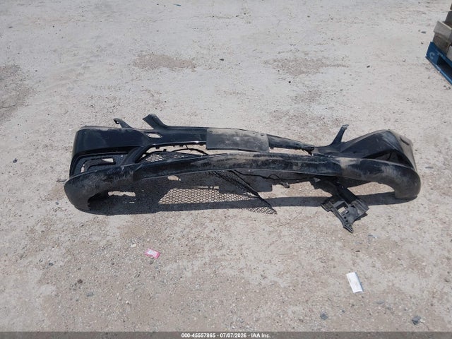 45557865 :رقم المزاد ، 2G1FA1E38D9126157 vin ، 2013 Chevrolet Camaro 2ls مزاد بيع