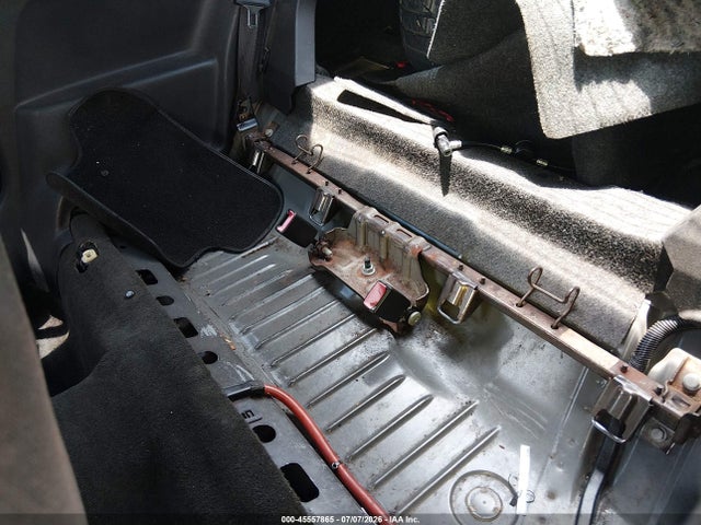 45557865 :رقم المزاد ، 2G1FA1E38D9126157 vin ، 2013 Chevrolet Camaro 2ls مزاد بيع