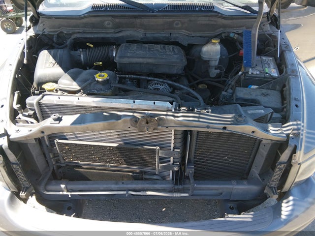 Aukcja sprzedaży 2002 Dodge Ram 1500 St, vin: 1D7HU18N92J252443, numer aukcji: 45557866