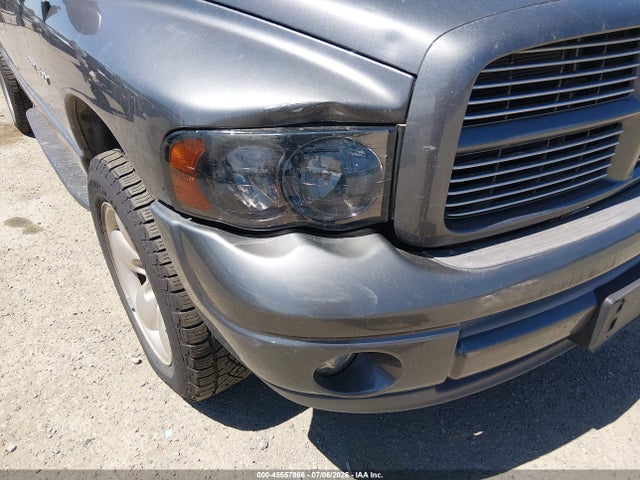 Aukcja sprzedaży 2002 Dodge Ram 1500 St, vin: 1D7HU18N92J252443, numer aukcji: 45557866