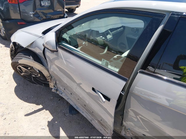 KM8KR4DE4RU340345 Hyundai Ioniq 5 Limited
