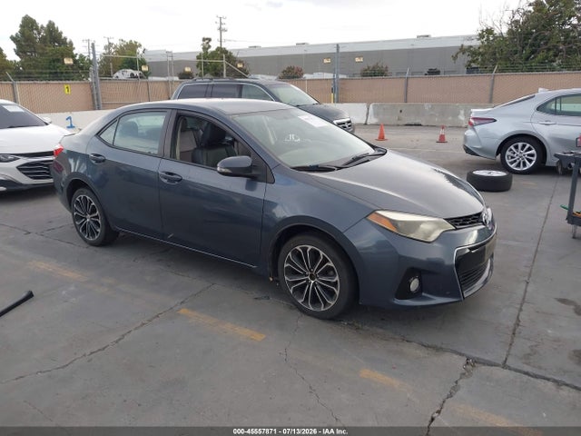 2015 5YFBURHE1FP258821 main image