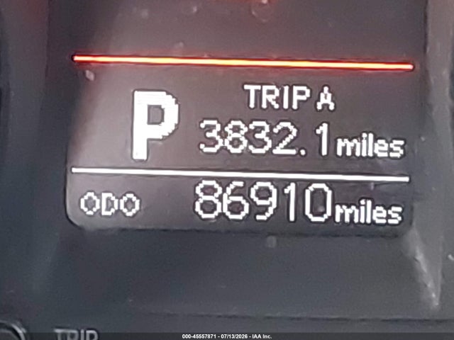 Toyota Corolla S Plus 2015 5YFBURHE1FP258821 Image 16