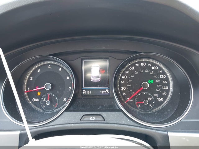 Aukcja sprzedaży 2020 Volkswagen Atlas Cross Sport 3.6l V6 Se W/technology/3.6l V6 Se W/technology R-line, vin: 1V25E2CA4LC231959, numer aukcji: 45557877