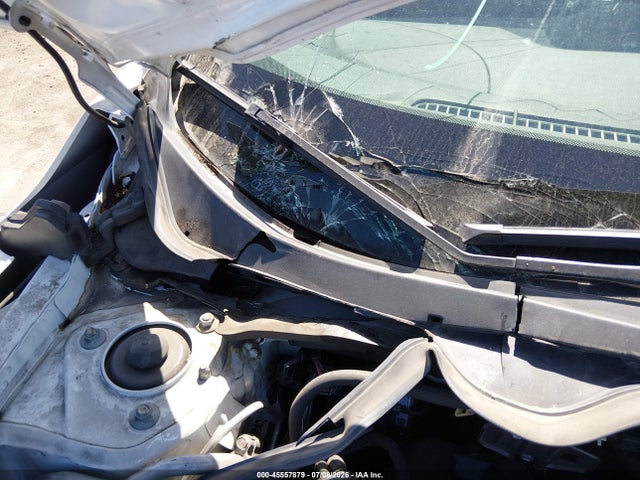 Honda Civic Sport 2020 2HGFC2F8XLH572429 Image 6