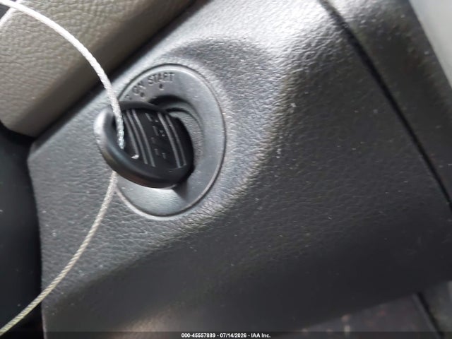 2012 Ram 1500 Slt მანქანა იყიდება აუქციონზე, vin: 1C6RD6LT4CS137091, აუქციონის ნომერი: 45557889