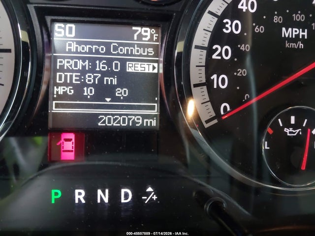 2012 Ram 1500 Slt მანქანა იყიდება აუქციონზე, vin: 1C6RD6LT4CS137091, აუქციონის ნომერი: 45557889