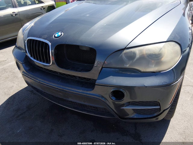 Продажа на аукционе авто 2012 Bmw X5 Xdrive35i/xdrive35i Premium/xdrive35i Sport Activity, vin: 5UXZV4C55CL764354, номер лота: 45557896