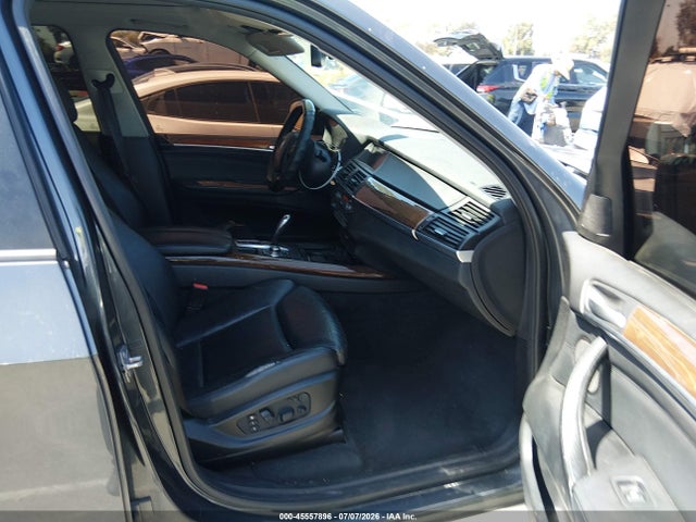 Продажа на аукционе авто 2012 Bmw X5 Xdrive35i/xdrive35i Premium/xdrive35i Sport Activity, vin: 5UXZV4C55CL764354, номер лота: 45557896