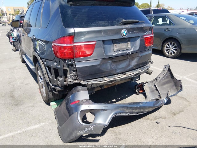 Продажа на аукционе авто 2012 Bmw X5 Xdrive35i/xdrive35i Premium/xdrive35i Sport Activity, vin: 5UXZV4C55CL764354, номер лота: 45557896