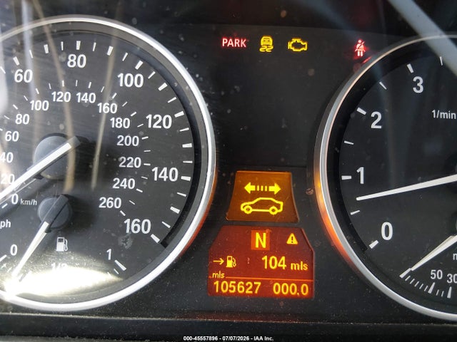 Продажа на аукционе авто 2012 Bmw X5 Xdrive35i/xdrive35i Premium/xdrive35i Sport Activity, vin: 5UXZV4C55CL764354, номер лота: 45557896