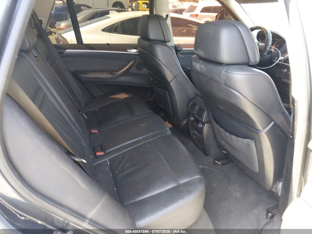 Продажа на аукционе авто 2012 Bmw X5 Xdrive35i/xdrive35i Premium/xdrive35i Sport Activity, vin: 5UXZV4C55CL764354, номер лота: 45557896