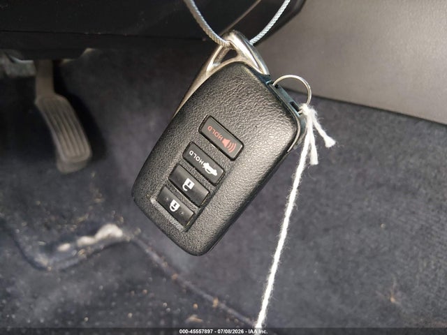 2013 Lexus Es 350 მანქანა იყიდება აუქციონზე, vin: JTHBK1GG1D2041449, აუქციონის ნომერი: 45557897