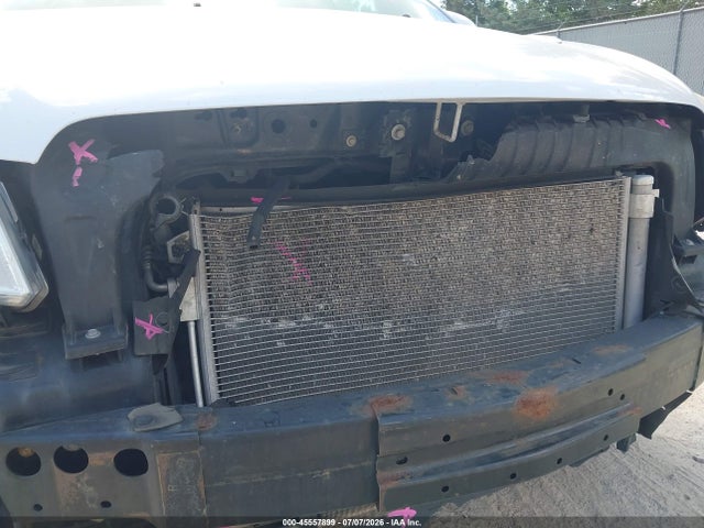 Aukcja sprzedaży 2016 Buick Enclave Premium, vin: 5GAKVCKDXGJ285811, numer aukcji: 45557899
