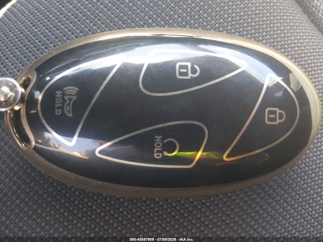 KM8HCCAB6RU041925 Hyundai Kona Sel