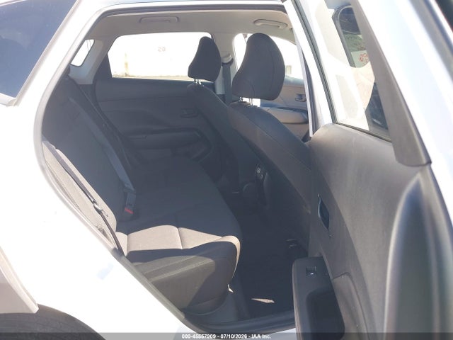 KM8HCCAB6RU041925 Hyundai Kona Sel