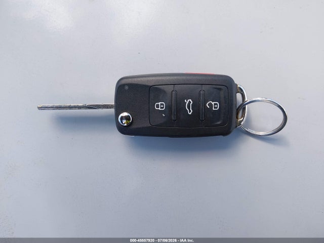 Продаж на аукціоні авто 2013 Volkswagen Tiguan S, vin: WVGAV3AX2DW615974, номер лоту: 45557920