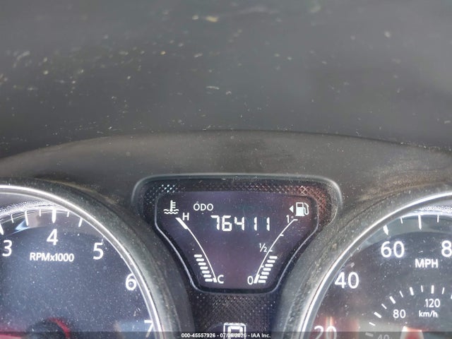3N1CN7AP8HL807192 Nissan Versa 1.6 Sv