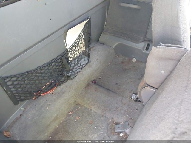 Aukcja sprzedaży 2001 Ford Ranger Edge/xl/xlt, vin: 1FTYR14U71PA73113, numer aukcji: 45557927