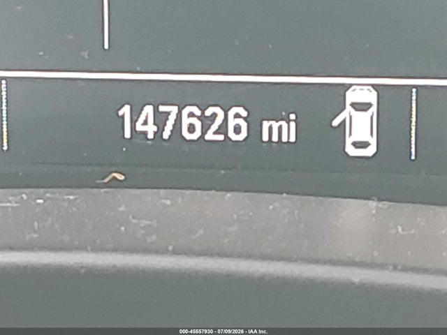 45557930 :رقم المزاد ، 3GNAXSEV1JS544685 vin ، 2018 Chevrolet Equinox Lt مزاد بيع