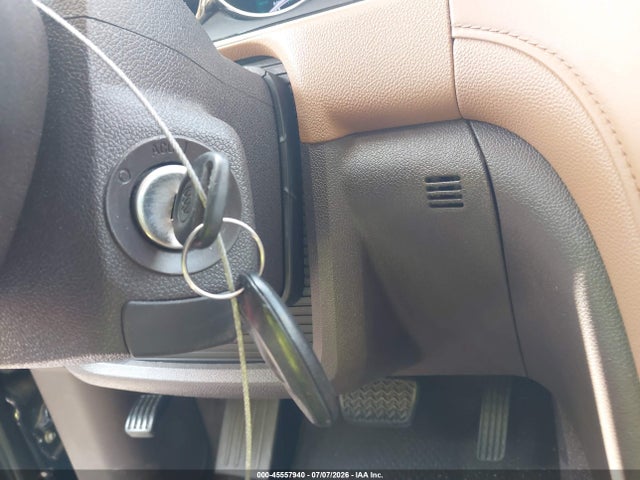 Продажа на аукционе авто 2014 Buick Enclave Premium, vin: 5GAKRCKD6EJ192060, номер лота: 45557940