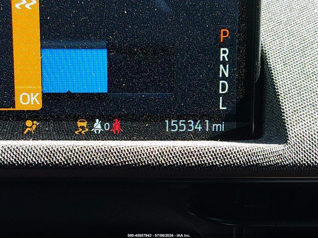Ford Mustang Mach-e Gt 2021 3FMTK4SE1MME00560 Image 16