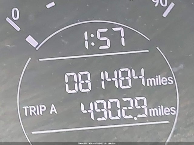 Honda HR-V LX 2019 3CZRU5H37KG715194 Image 15