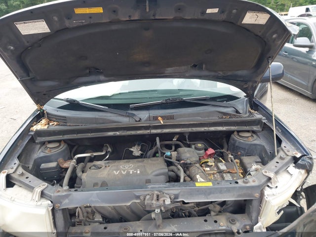 45557951 :رقم المزاد ، JTLKT334450182426 vin ، 2005 Scion Xb مزاد بيع