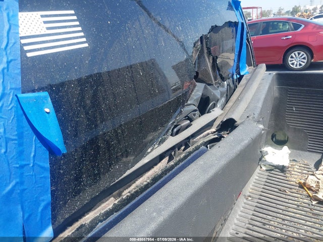 Продажа на аукционе авто 2007 Chevrolet Silverado 1500 Lt1, vin: 2GCEC13J871600478, номер лота: 45557954